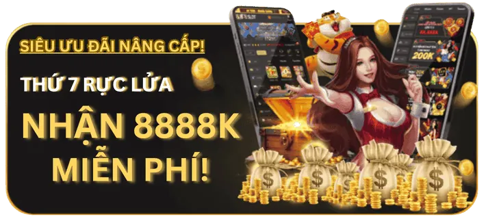 Người chơi bắn cá trên điện thoại di động
