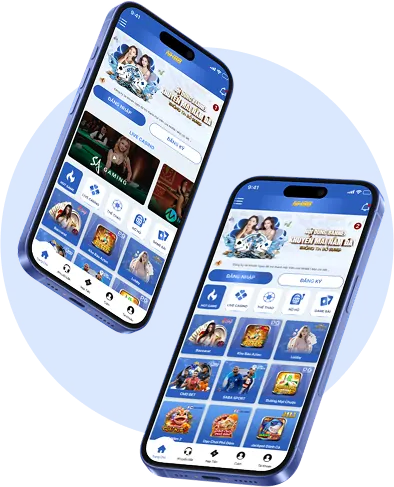 Khuyến mãi Slot độc quyền