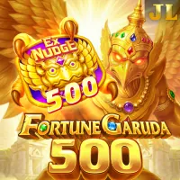Sảnh Casino VIP OK8386