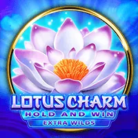 Biểu tượng không căng thẳng