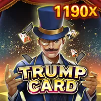 Trò chơi Nổ Hũ VIP OK8386