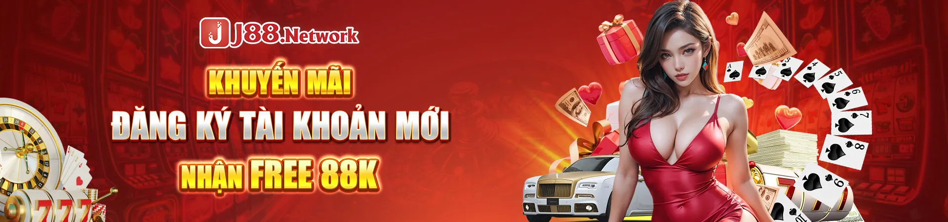Đội ngũ hỗ trợ khách hàng chuyên nghiệp của ok8386 khuyến mãi sẵn sàng giúp đỡ bạn