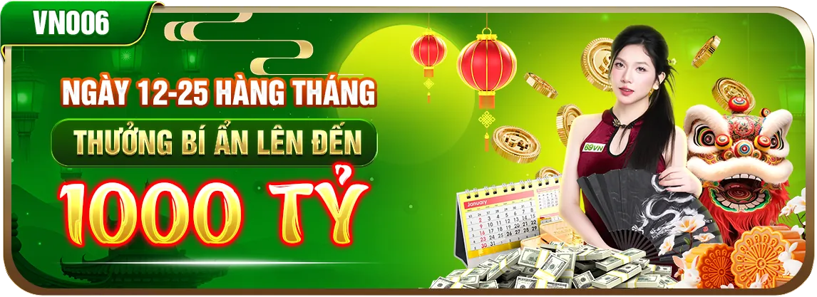 Người chơi suy nghĩ về các dấu hiệu của vấn đề cờ bạc