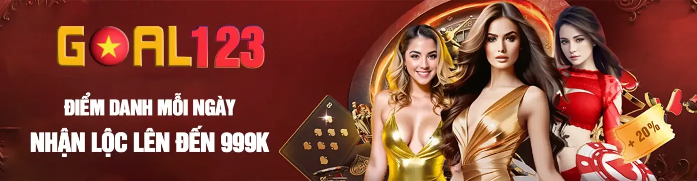 Hình ảnh quảng cáo ok8386 khuyến mãi 2026 với các biểu tượng cá cược sôi động và ánh sáng xanh vàng nổi bật.