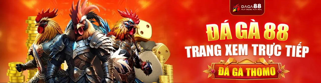 Sân chơi casino trực tuyến ok8386 khuyến mãi với các ưu đãi hấp dẫn