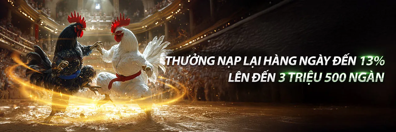 Banner khuyến mãi độc quyền ok8386 2026