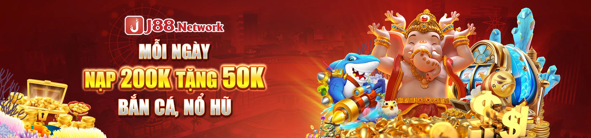 Hình ảnh chính trò chơi Slot tại ok8386 khuyến mãi 2026