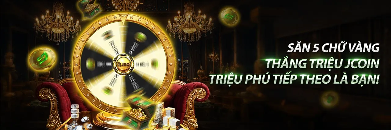 Hình ảnh giới thiệu ok8386 khuyến mãi, nền tảng cá cược trực tuyến hàng đầu Việt Nam