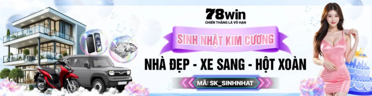 Hình ảnh Câu lạc bộ VIP OK8386 với các đặc quyền độc đáo