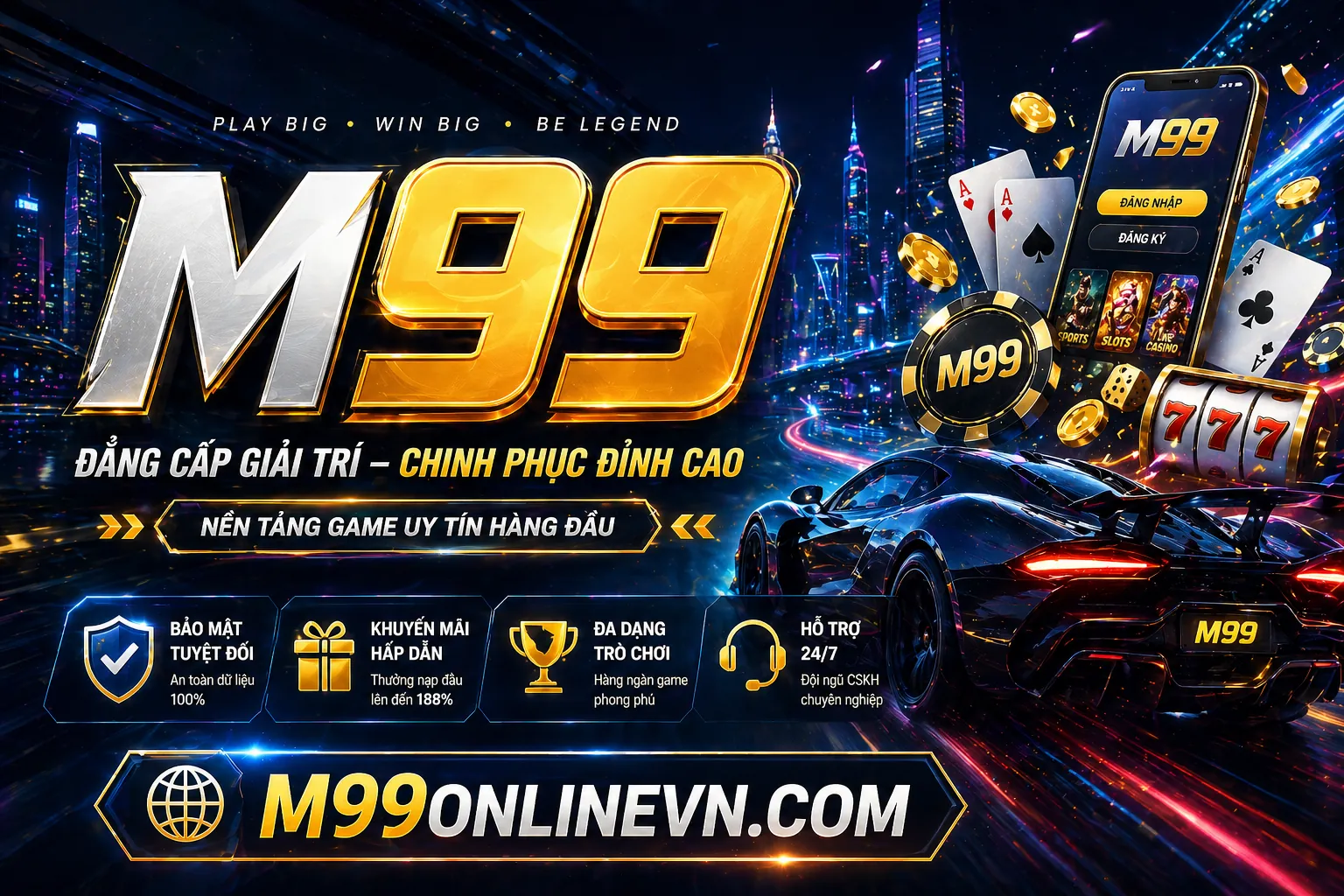 Hình ảnh chính trò chơi Bắn Cá ok8386 khuyến mãi
