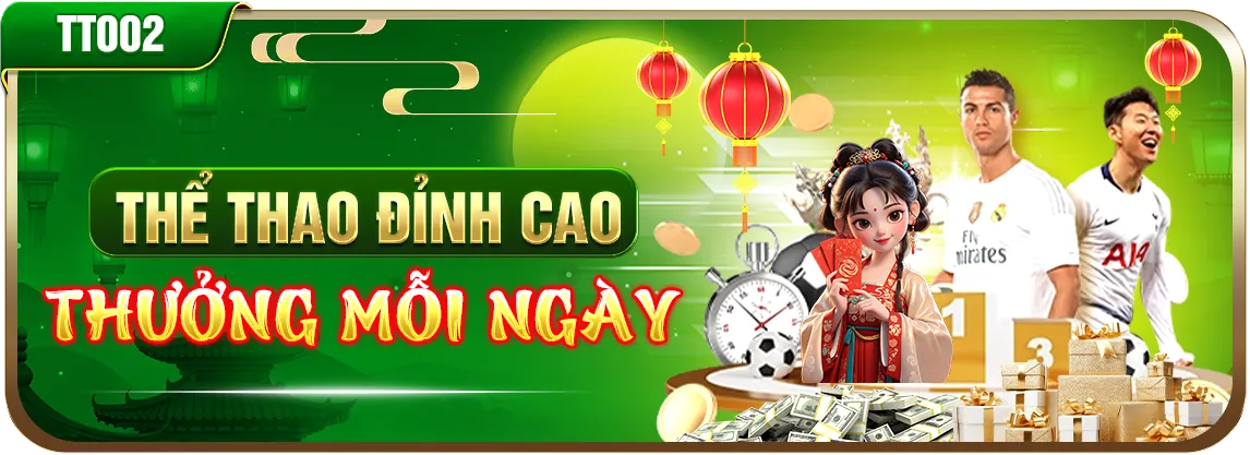 Hình ảnh chính hướng dẫn cá cược trực tuyến OK8386 khuyến mãi
