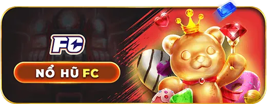 Đa dạng trò chơi casino tại ok8386 khuyến mãi