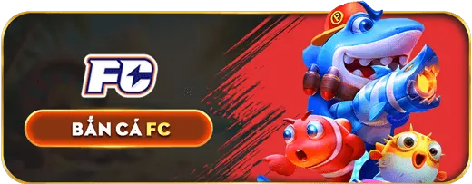 Các chương trình ok8386 khuyến mãi hấp dẫn