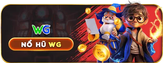 Biểu tượng mạng xã hội