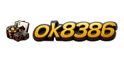 ok8386 khuyến mãi