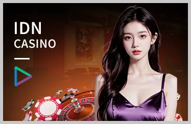 Nền tảng cá cược an toàn và bảo mật OK8386