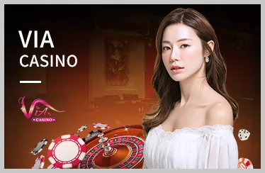 Người chơi đang thực hành các lời khuyên chơi có trách nhiệm