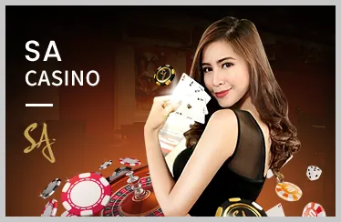 Bước 3: Chọn và tham gia khuyến mãi ok8386