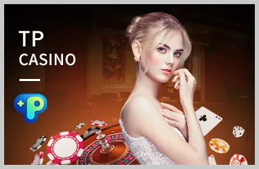 Game bắn cá ok8386