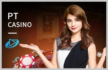 Casino trực tuyến ok8386