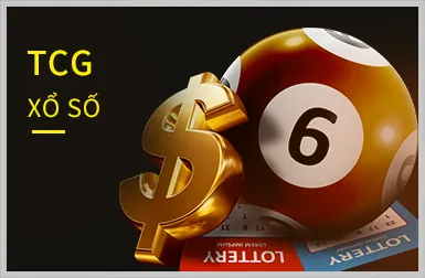 Rút tiền nhanh ưu tiên cho VIP
