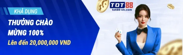 Thưởng nạp lại VIP hàng tuần