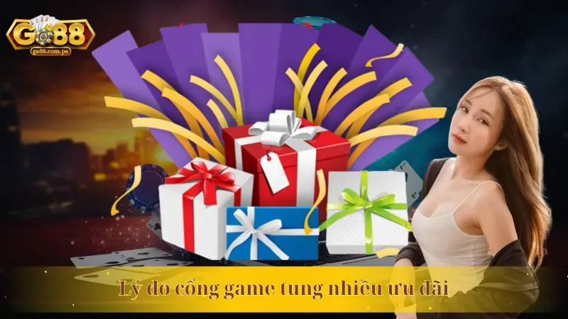 Chương trình VIP độc quyền ok8386