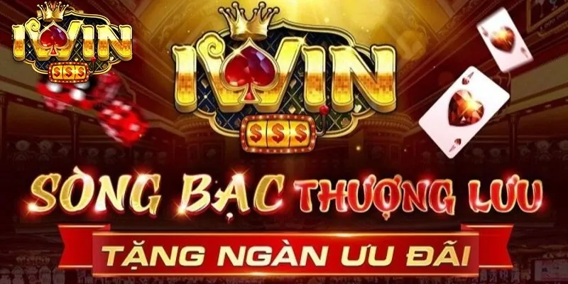 Trò chơi Blackjack hấp dẫn ok8386 khuyến mãi