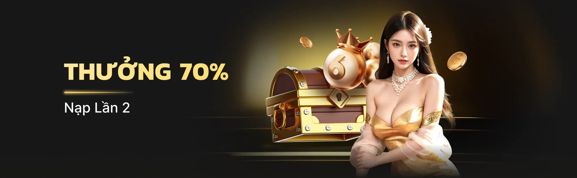 Hoàn trả casino hàng tuần ok8386