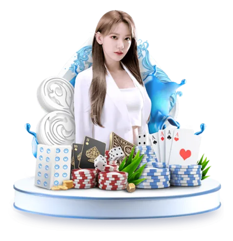 Rút tiền dễ dàng từ ok8386 khuyến mãi