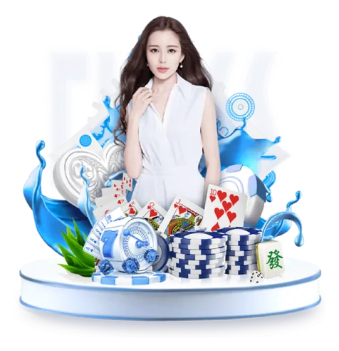 Người chơi VIP tại Ok8386 nhận các ưu đãi và phần thưởng độc quyền
