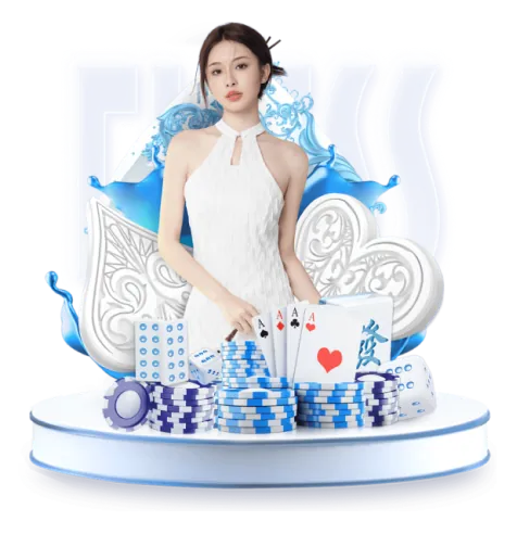 Người chơi đang đọc hướng dẫn và mẹo chơi slot game tại Ok8386