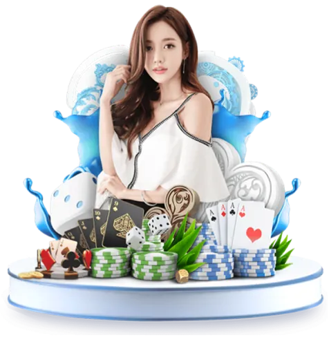 Các chương trình khuyến mãi độc quyền của Ok8386 cho người chơi slot