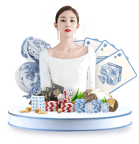 Đăng ký tài khoản ok8386 khuyến mãi